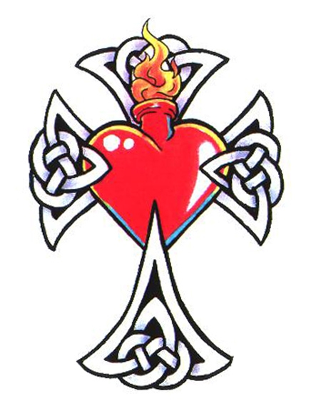 Card image cap